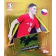 Patrik Schick Star Player Auto CZE SP