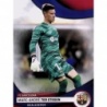 Sale Online Ter Stegen First Team Topps Barcelona Team Set 23-24