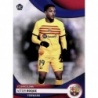 Sale Cards Vitor Roque First Team Topps Barcelona Team Set 23-24