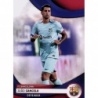 Buy Cards Joao Cancelo First Team 2023-24 Topps FC Barcelona Team Set