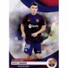 Buy Cards Marc Casadó First Team Topps FC Barcelona Team Set 23/24