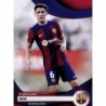 Buy Cards Gavi First Team Topps FC Barcelona Team Set 2023-24