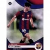 Sale Cards Aleix Garrido First Team Topps FC Barcelona Team Set 23/24