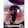 Buy Cards Pedri First Team 2023-24 Topps FC Barcelona Team Set