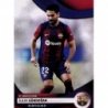 Offer Soccer Cards Ilkay Gundogan First Team Topps FC Barcelona Team Set 23/24