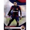 Sale Online Raphina First Team 2023-24 Topps FC Barcelona Team Set