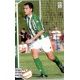 Nano Nuevos Fichajes Betis 463 Megacracks 2005-06