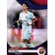 Joao Félix First Team 22