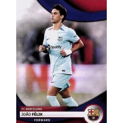 Joao Félix First Team 22