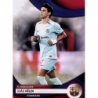 Sale Online Joao Félix First Team Topps FC Barcelona Team Set 23/24