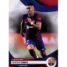 Sale Online Ferran Torres First Team 2023-24 Topps FC Barcelona Team Set