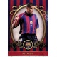 Rivaldo Vintage Barça VB-1