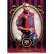 Ronaldo Vintage Barça VB-2