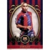 Buy Cards Ronaldo Vintage Barça Topps FC Barcelona Team Set 2023-24
