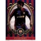Ronaldinho Vintage Barça VB-3