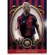 Ronald Koeman Vintage Barça VB-5
