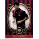 Gary Lineker Vintage Barça VB-6