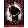 Sale Cards Gary Lineker Vintage Barça 2023-24 Topps FC Barcelona Team Set