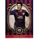 David Villa Vintage Barça VB-7