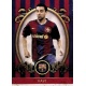 Xavi Vintage Barça VB-9