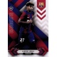 Lamine Yamal Blaugrana BL-1