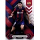 Lewandowski Blaugrana BL-3