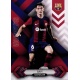 Gavi Blaugrana BL-4