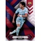 Joao Félix Blaugrana BL-6