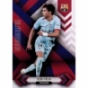 Offer Soccer Cards Joao Félix Blaugrana Topps Barcelona Team Set 23-24