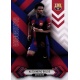 Alejandro Balde Blaugrana BL-7
