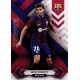 Sergi Roberto Blaugrana BL-10