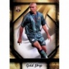 Sale Cards Ronaldo Gold Drip Topps Barcelona Team Set 23-24