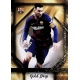 Leo Messi Gold Drip GD-4