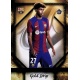 Lamine Yamal Gold Drip GD-5