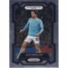 Comprar Trading Card Jack Grealish Manchester City Panini Prizm Premier League 23/24