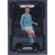 Phil Foden Manchester City 2