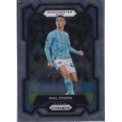 Phil Foden Manchester City 2