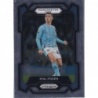 Comprar Cromo Phil Foden Manchester City 2023-24 Panini Prizm Premier League