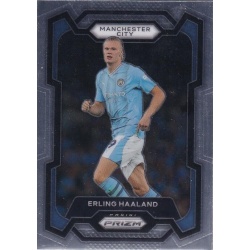 Erling Haaland Manchester City 3
