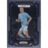 Comprar Trading Card Erling Haaland Manchester City 23/24 Panini Prizm Premier League