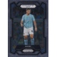 Rodri Manchester City 5