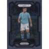 Comprar Trading Card Rodri Manchester City Prizm Premier League 23/24