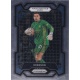 Ederson Manchester City 6