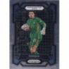 Oferta Trading Card Ederson Manchester City Prizm Premier League 23/24