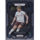 Kevin De Bruyne Manchester City 7