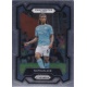 Nathan Ake Manchester City 10