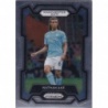 Oferta Trading Card Nathan Ake Manchester City 23/24 Panini Prizm Premier League