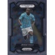 Jeremy Doku Manchester City 11
