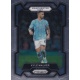 Kyle Walker Manchester City 12