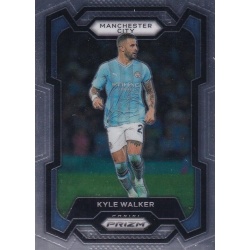 Kyle Walker Manchester City 12